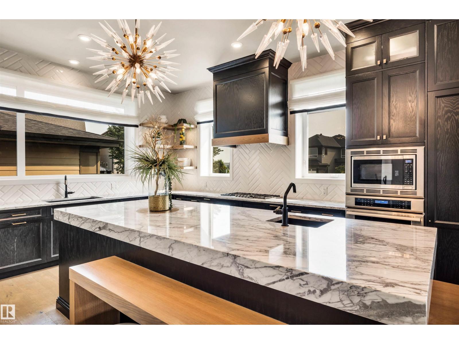 5530 CHEGWIN PT SW - 17