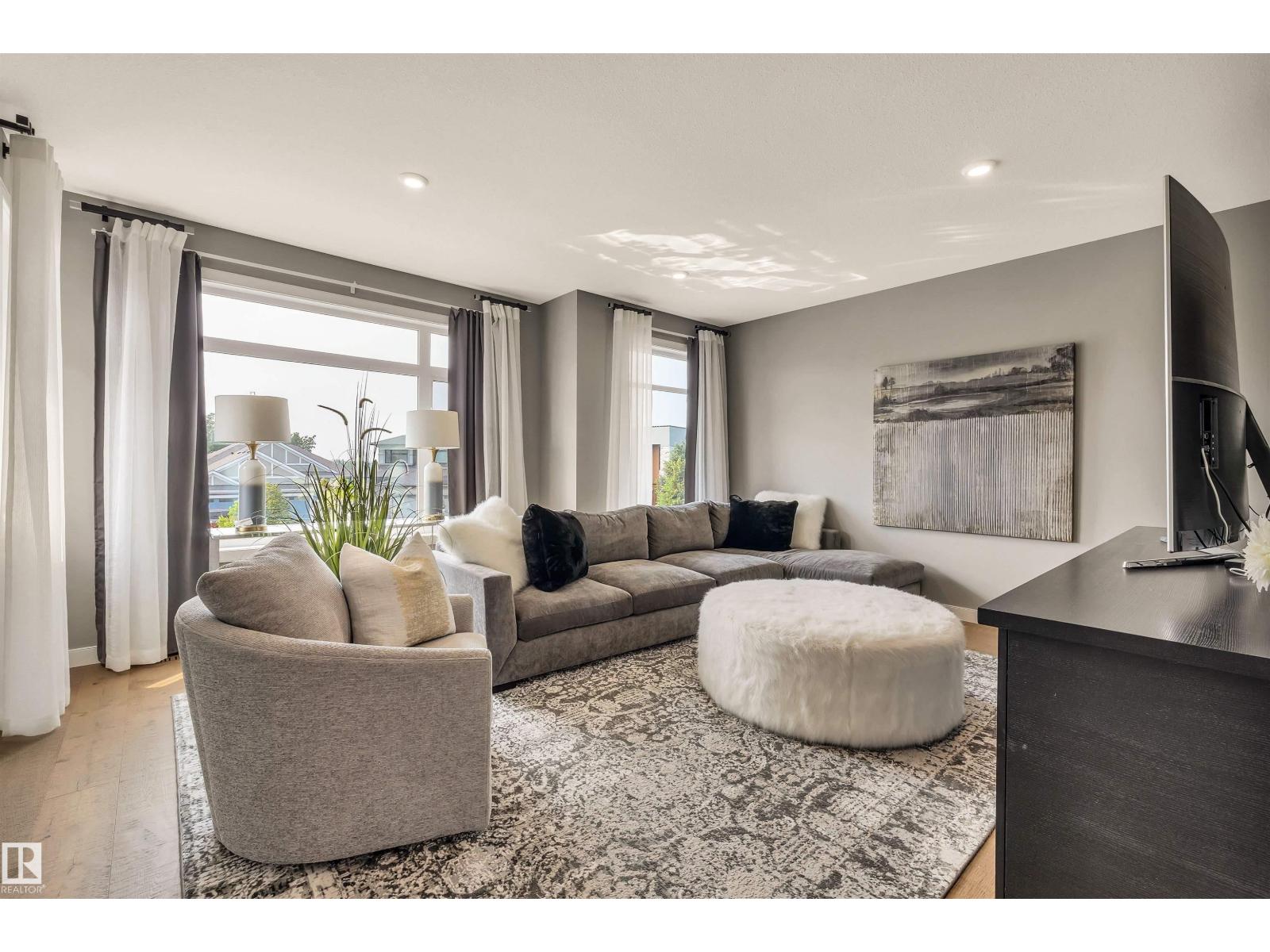 5530 CHEGWIN PT SW - Image 36