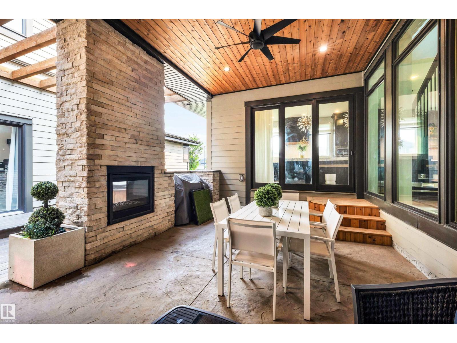 5530 CHEGWIN PT SW - Image 28