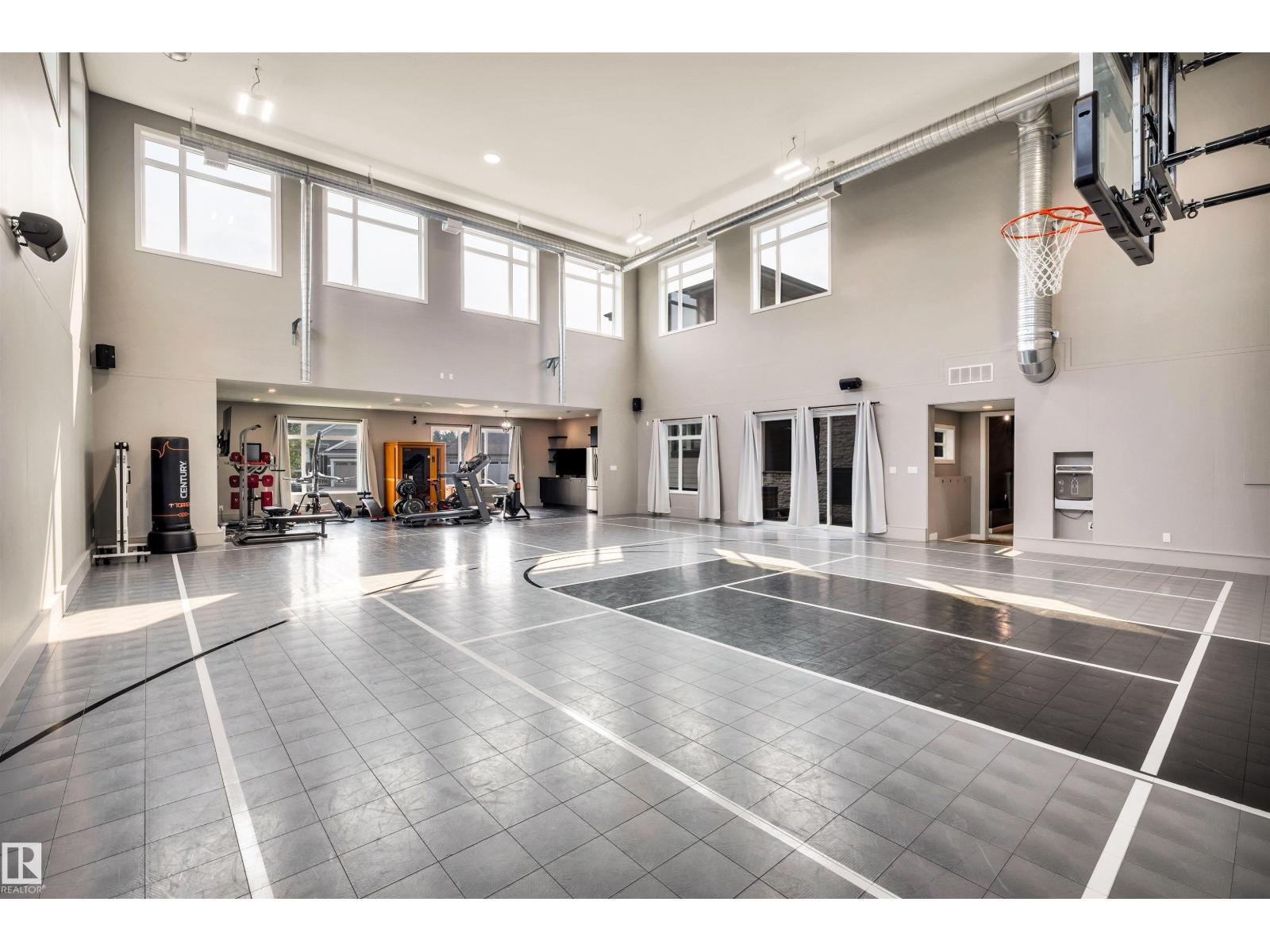 5530 CHEGWIN PT SW - 32