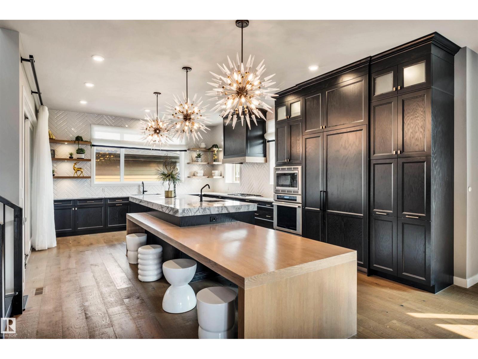 5530 CHEGWIN PT SW - Image 16