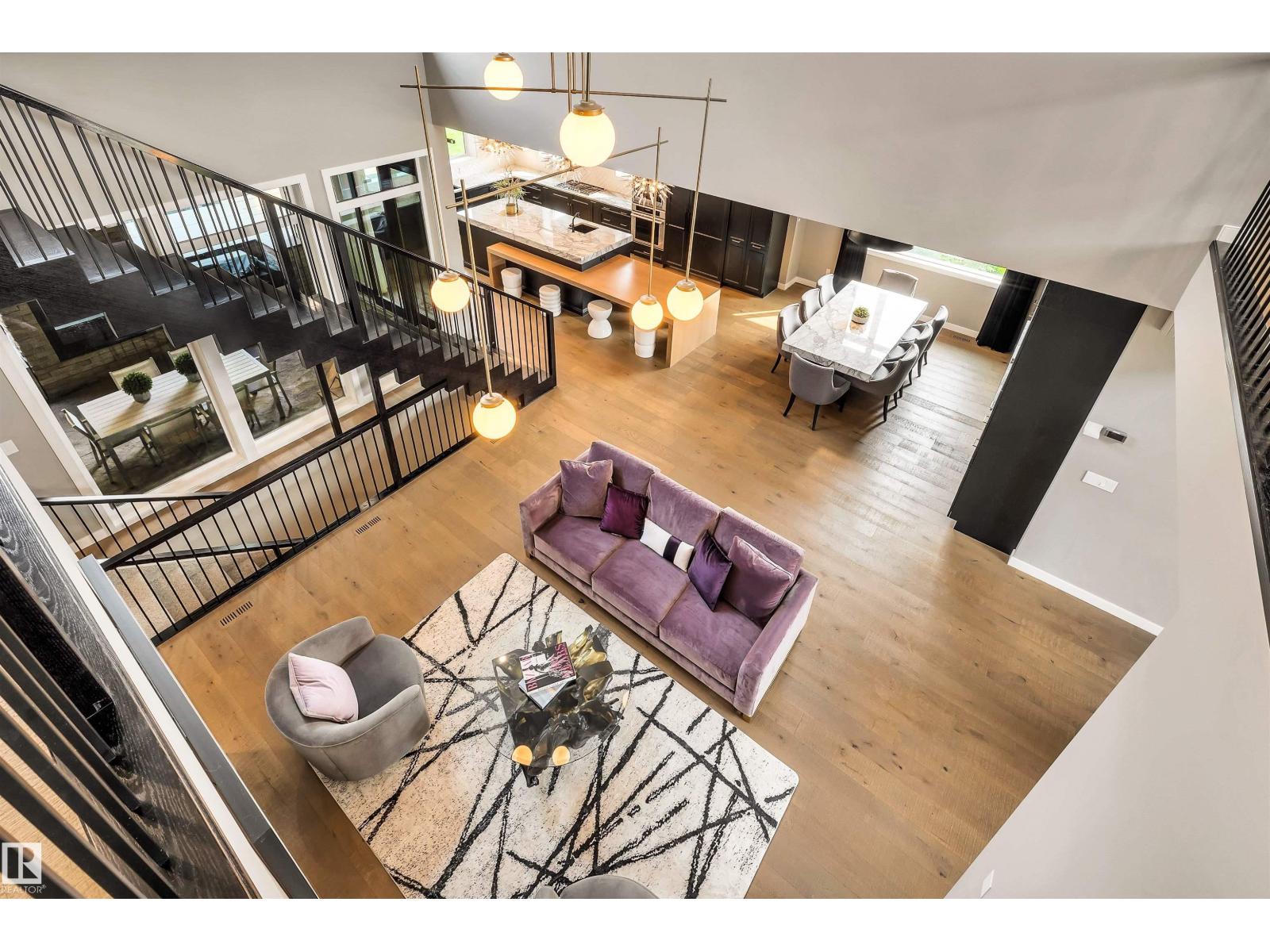 5530 CHEGWIN PT SW - 34