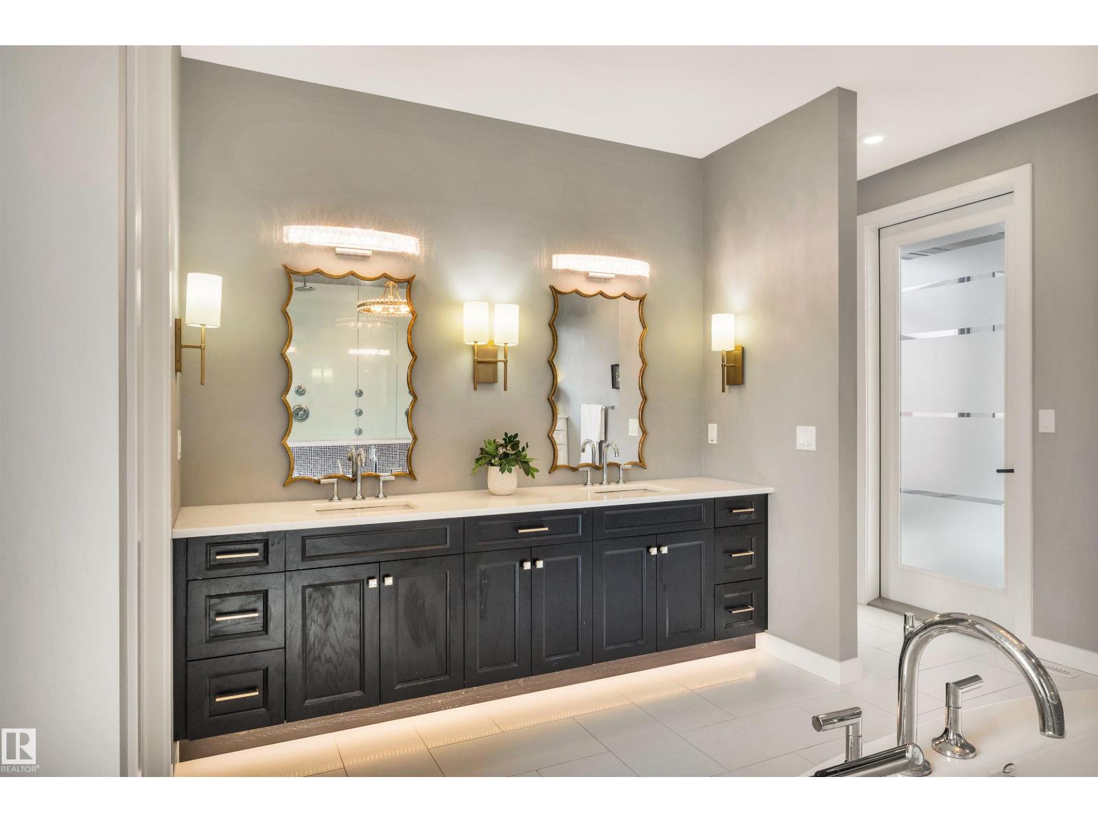 5530 CHEGWIN PT SW - Image 45