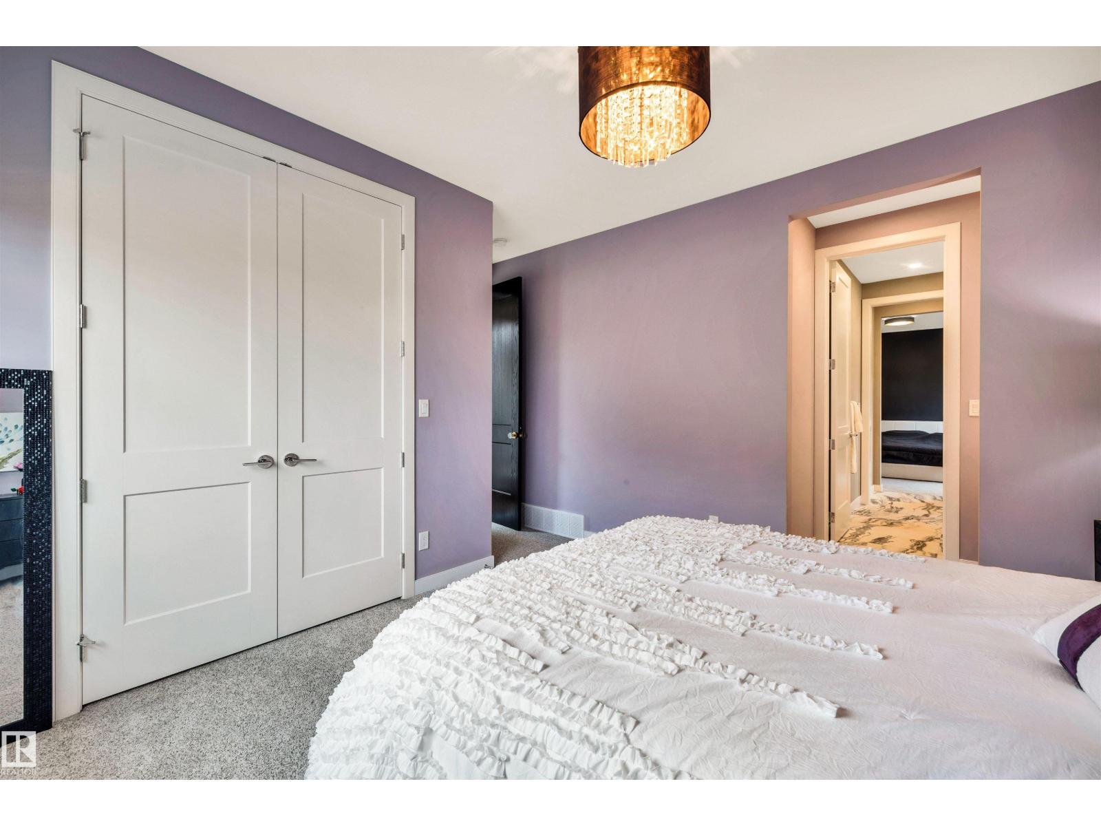 5530 CHEGWIN PT SW - Image 49