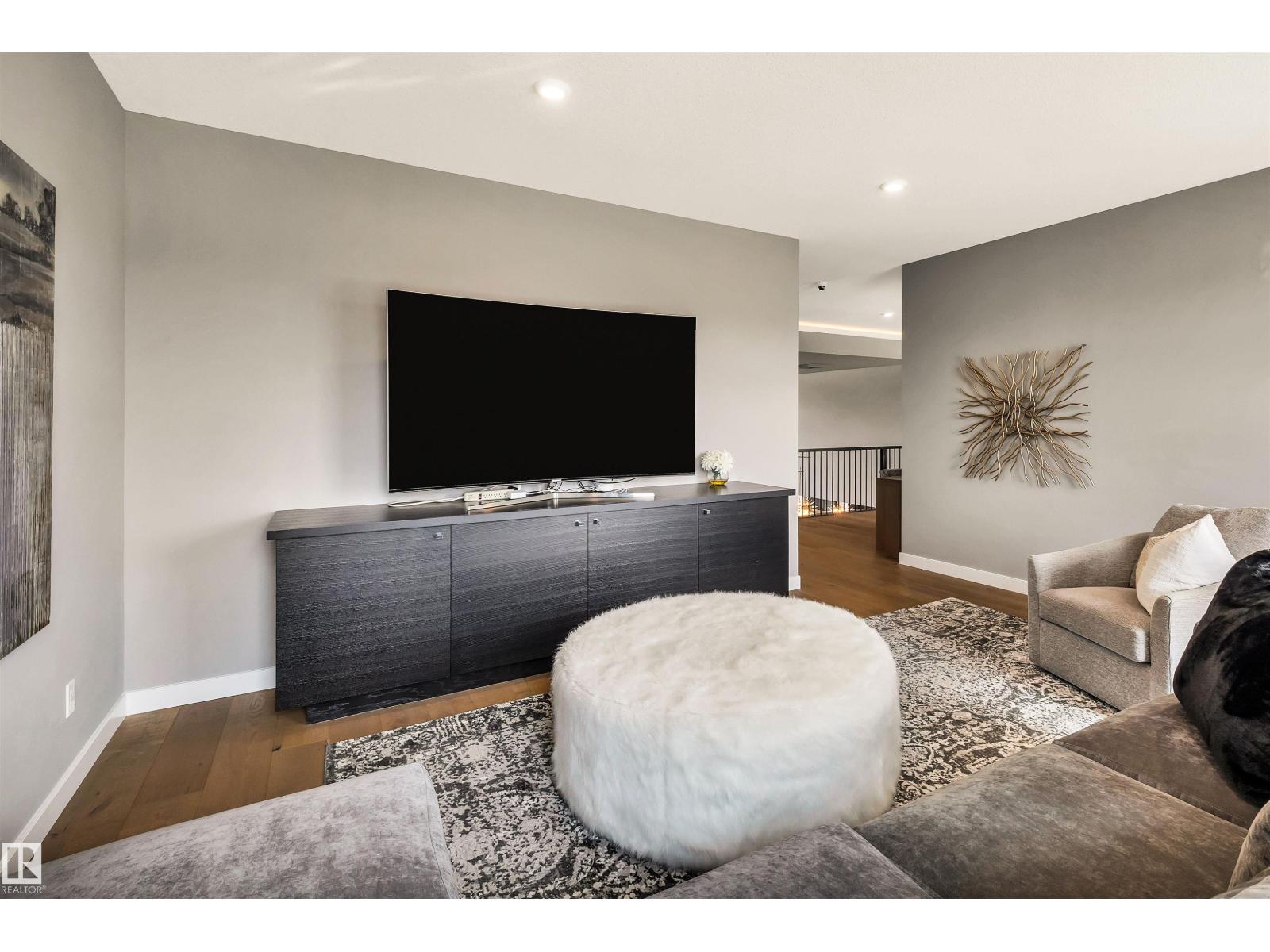 5530 CHEGWIN PT SW - Image 38