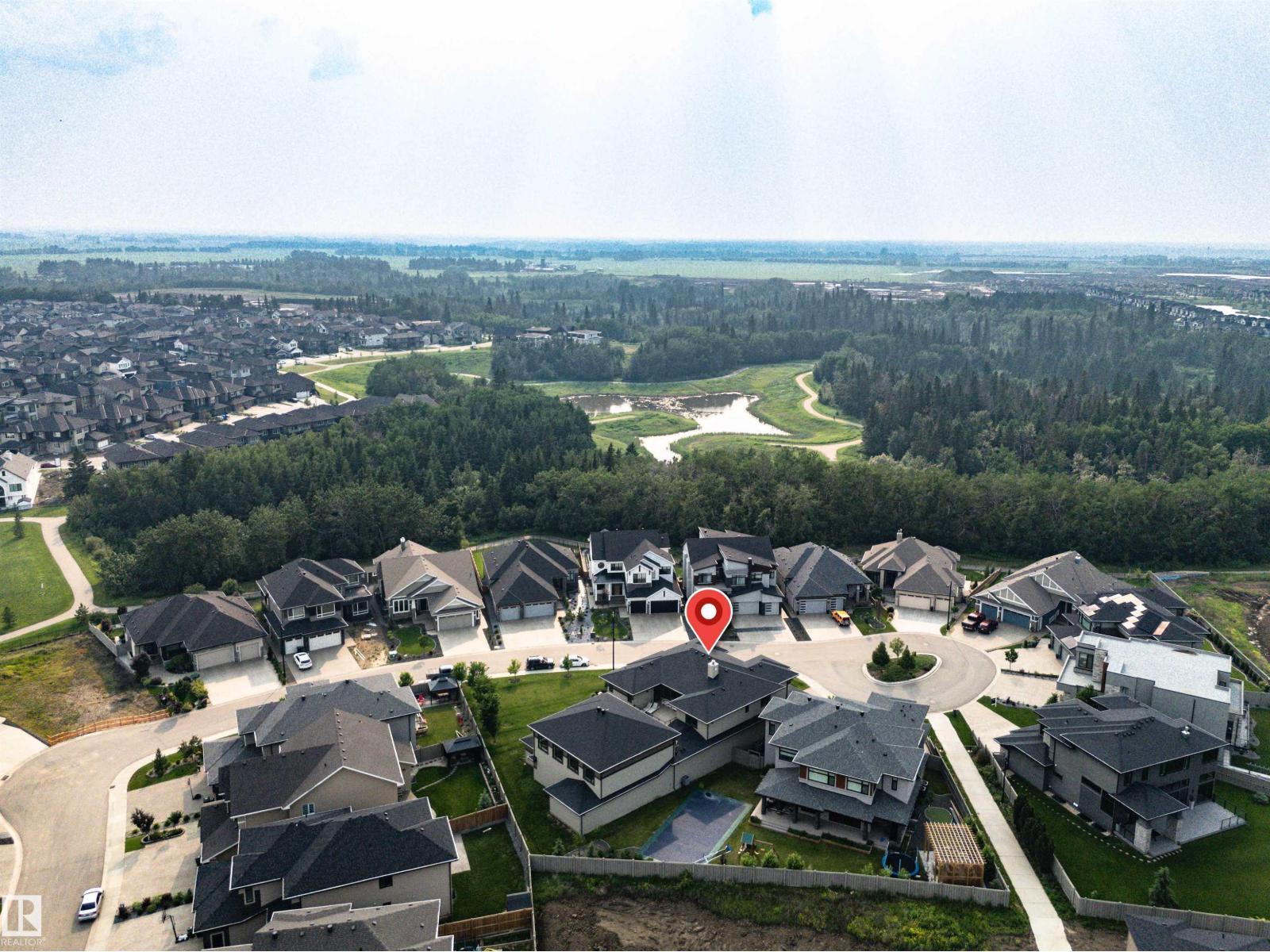 5530 CHEGWIN PT SW - Image 69