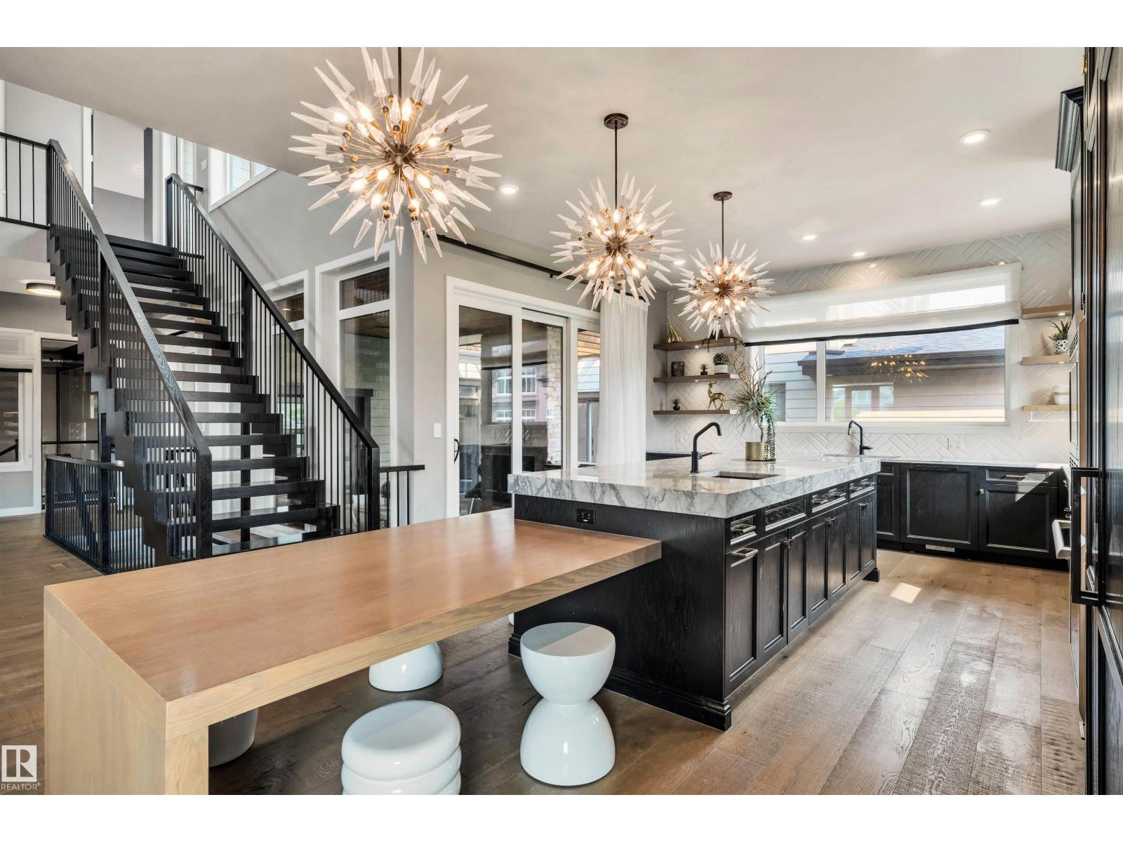 5530 CHEGWIN PT SW - Image 20