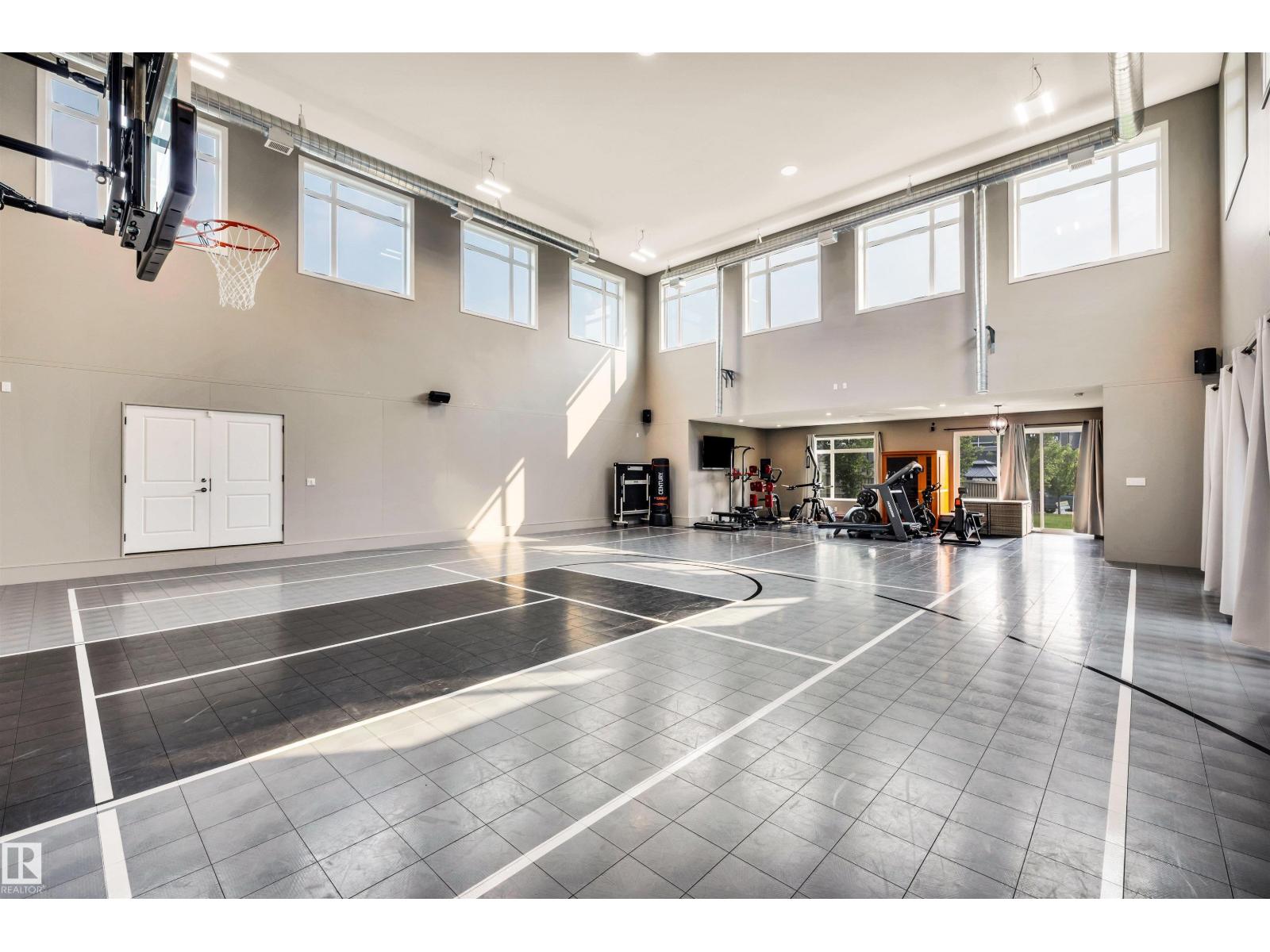5530 CHEGWIN PT SW - Image 31