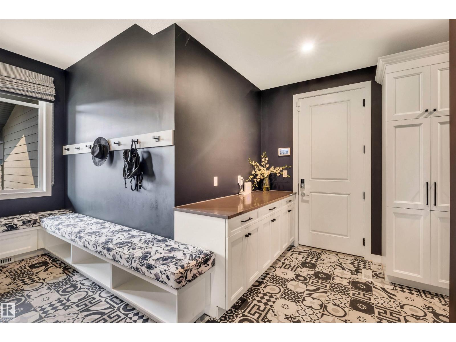 5530 CHEGWIN PT SW - 22