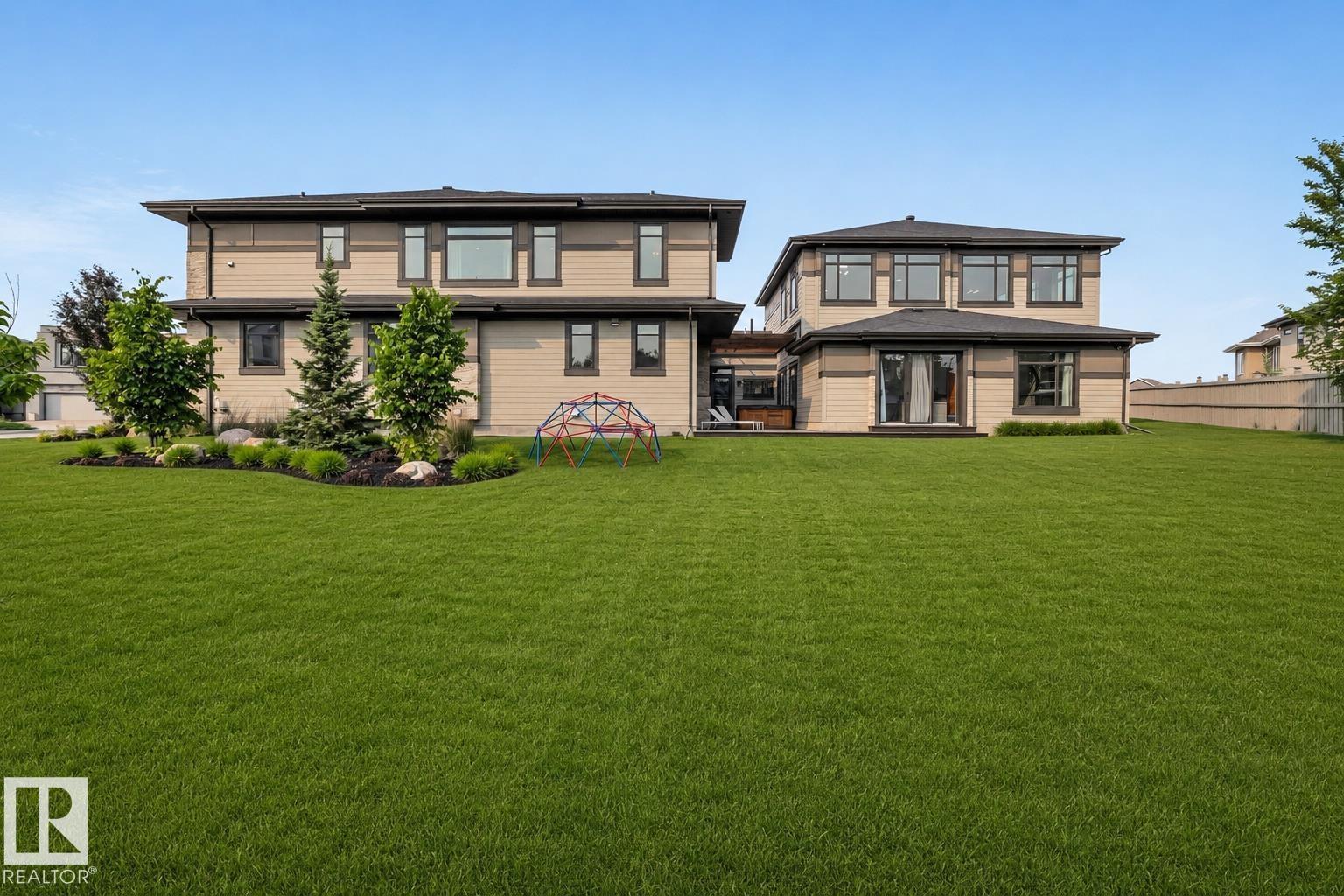5530 CHEGWIN PT SW - Image 66