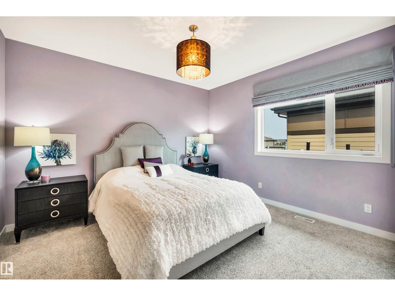 5530 CHEGWIN PT SW - 48
