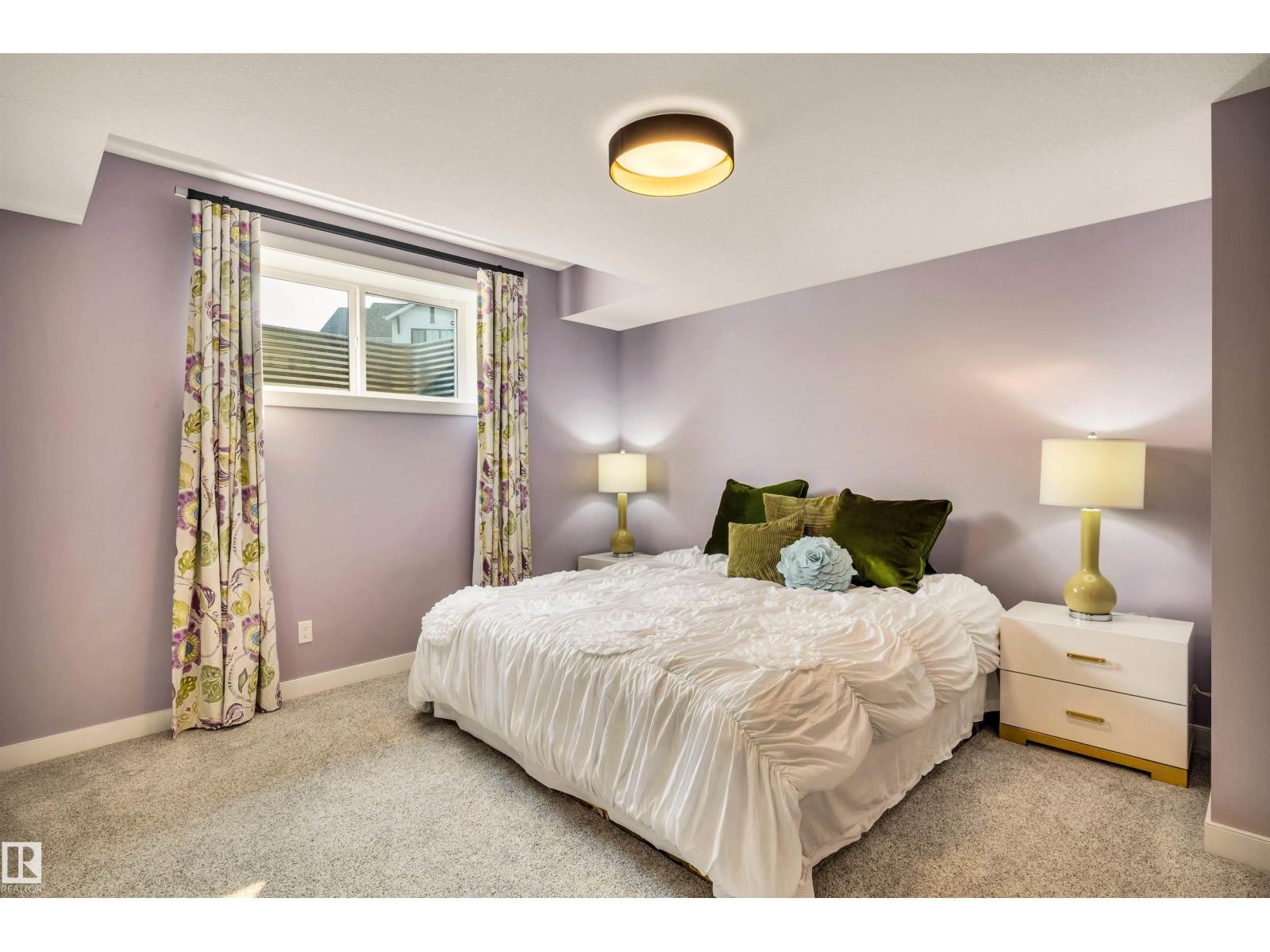 5530 CHEGWIN PT SW - Image 64