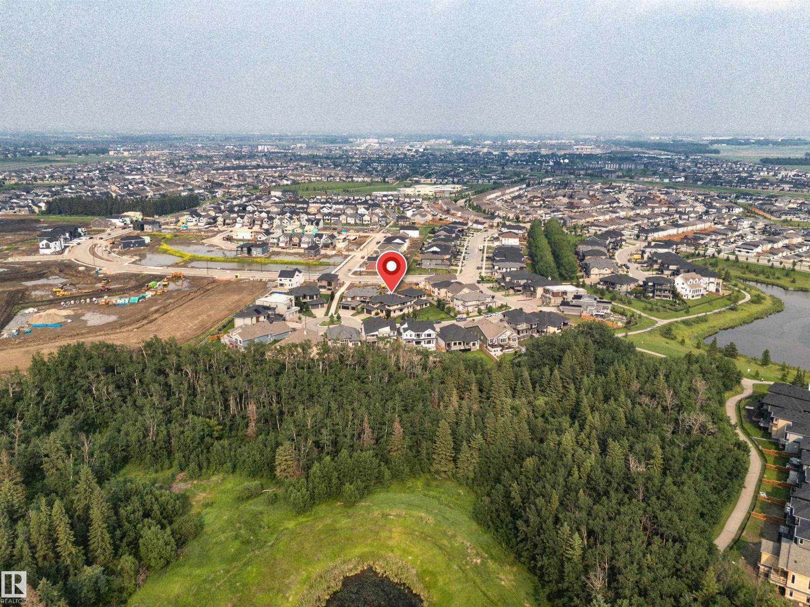 5530 CHEGWIN PT SW - Image 68