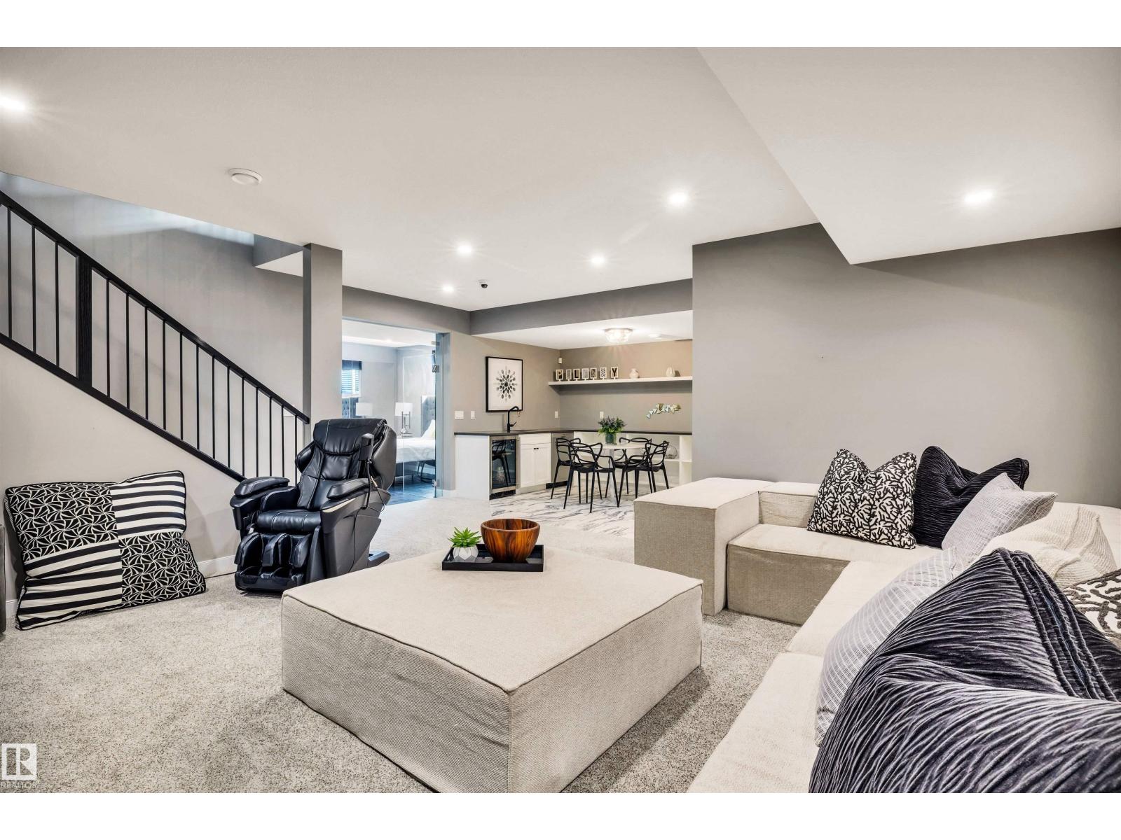 5530 CHEGWIN PT SW - 56
