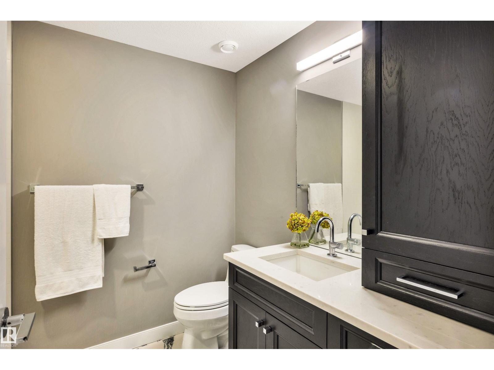 5530 CHEGWIN PT SW - 62