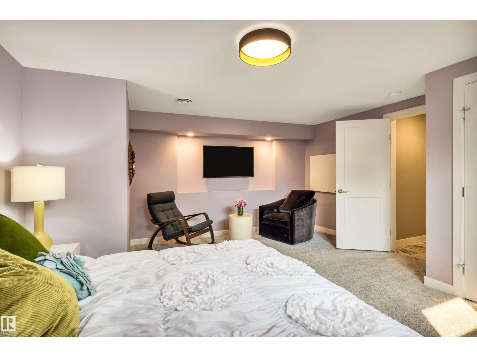 5530 CHEGWIN PT SW - Image 65