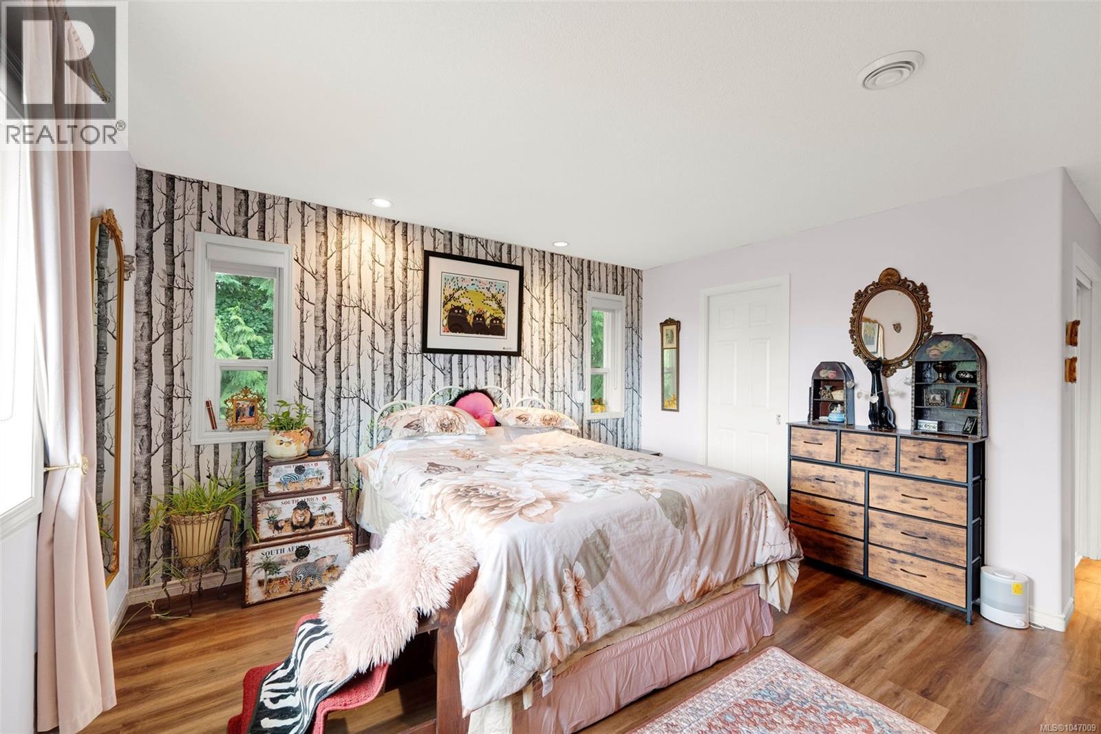 457 Thetis Dr - Image 30