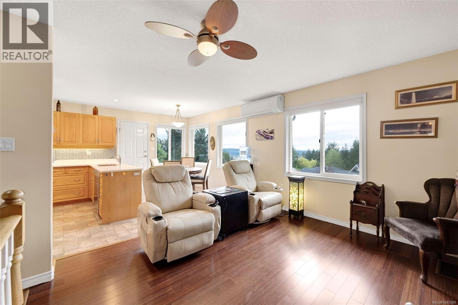 457 Thetis Dr - 21