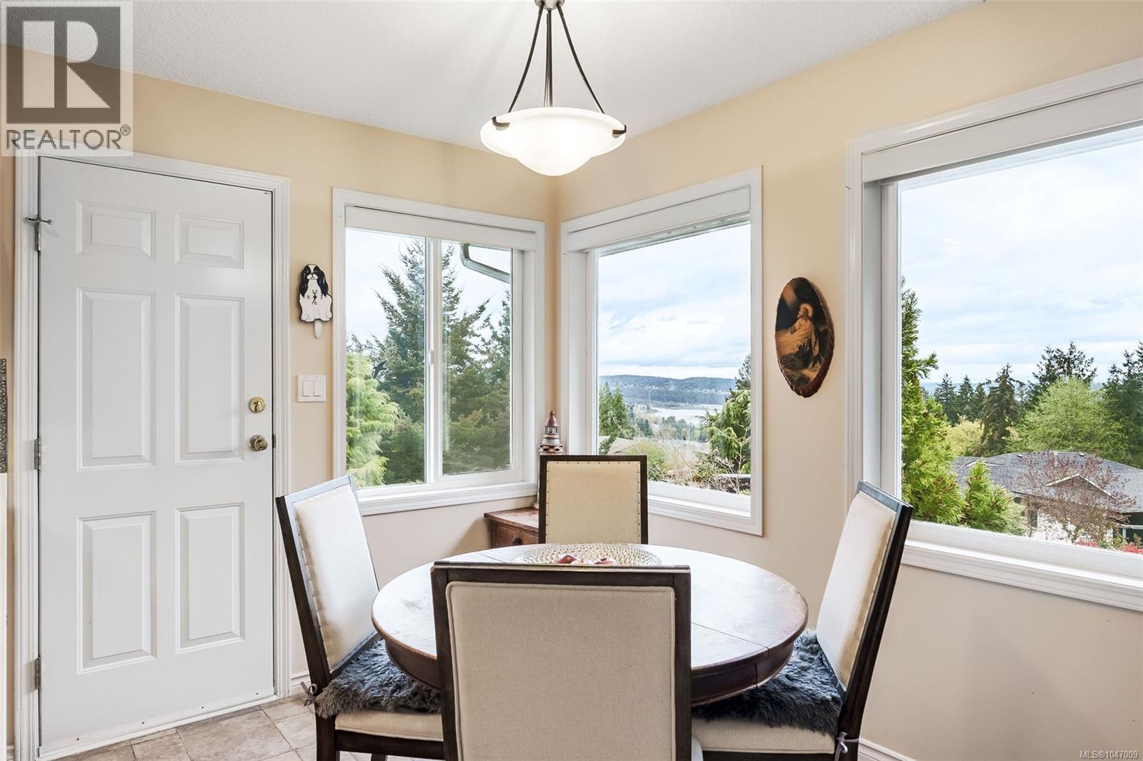 457 Thetis Dr - Image 23