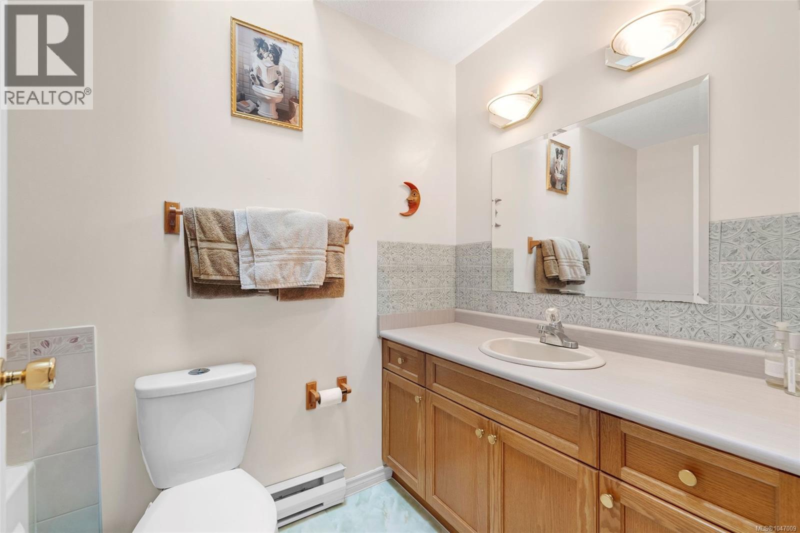 457 Thetis Dr - Image 37