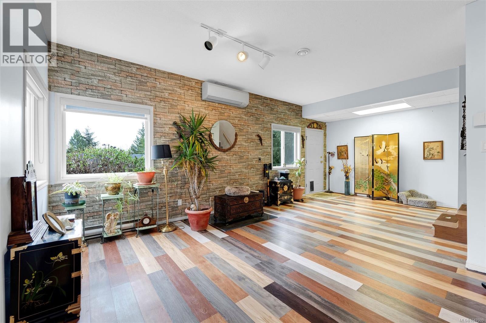 457 Thetis Dr - 41