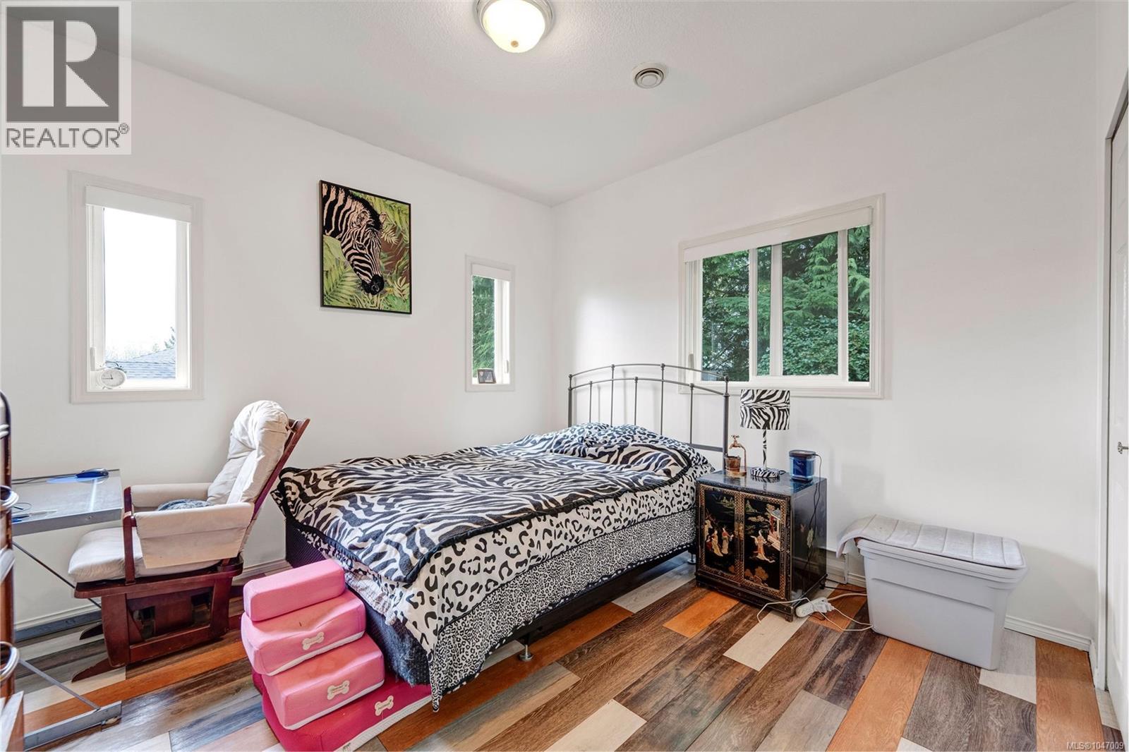 457 Thetis Dr - Image 42