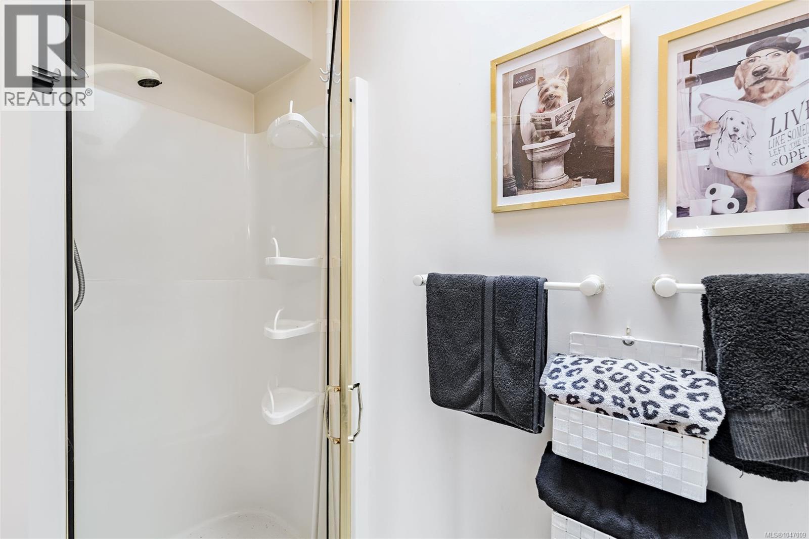 457 Thetis Dr - Image 34
