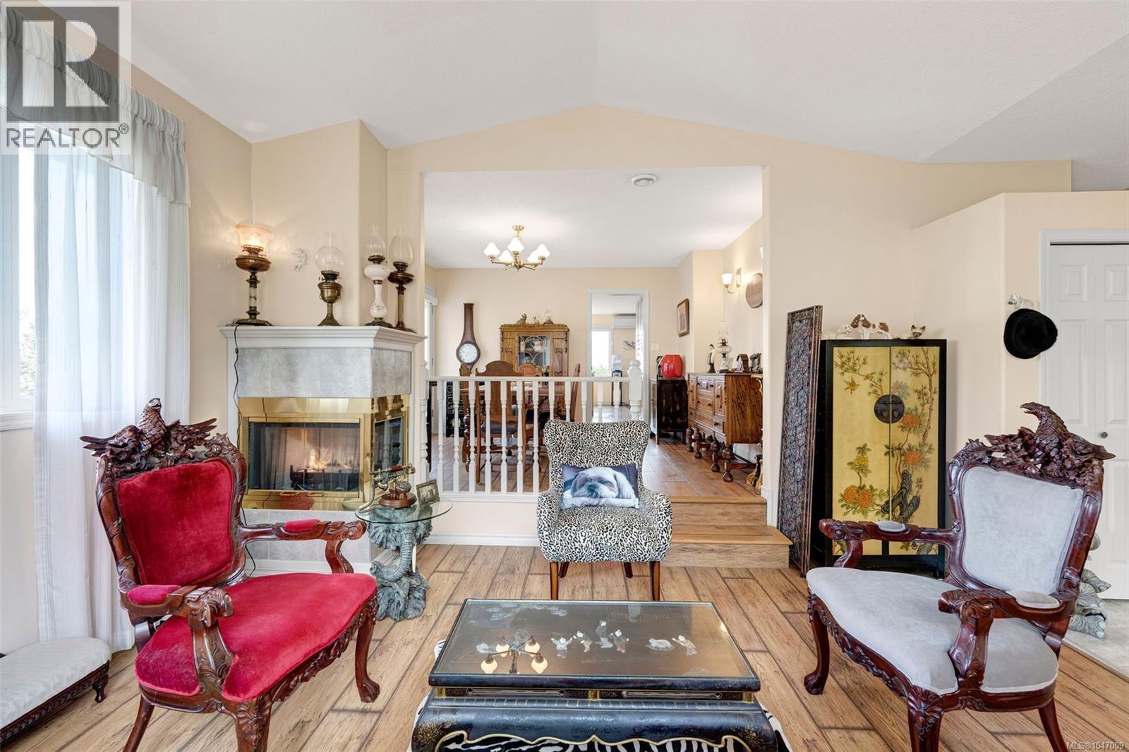 457 Thetis Dr - 7