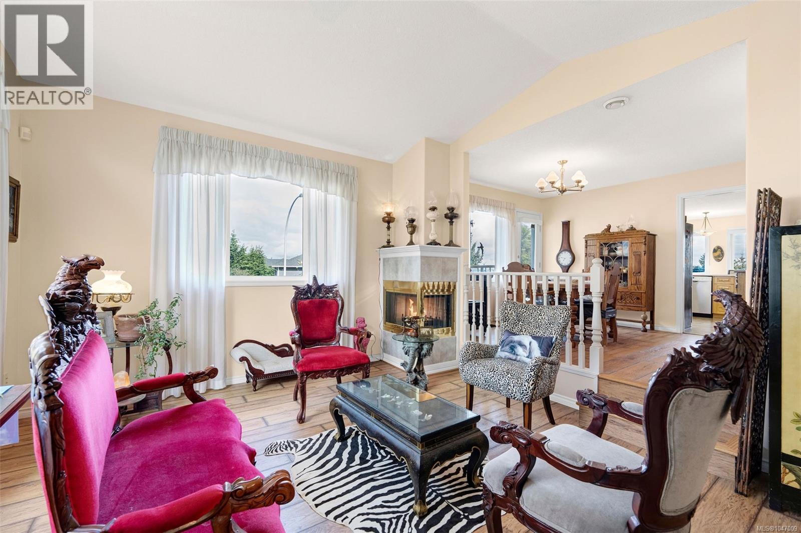 457 Thetis Dr - Image 5