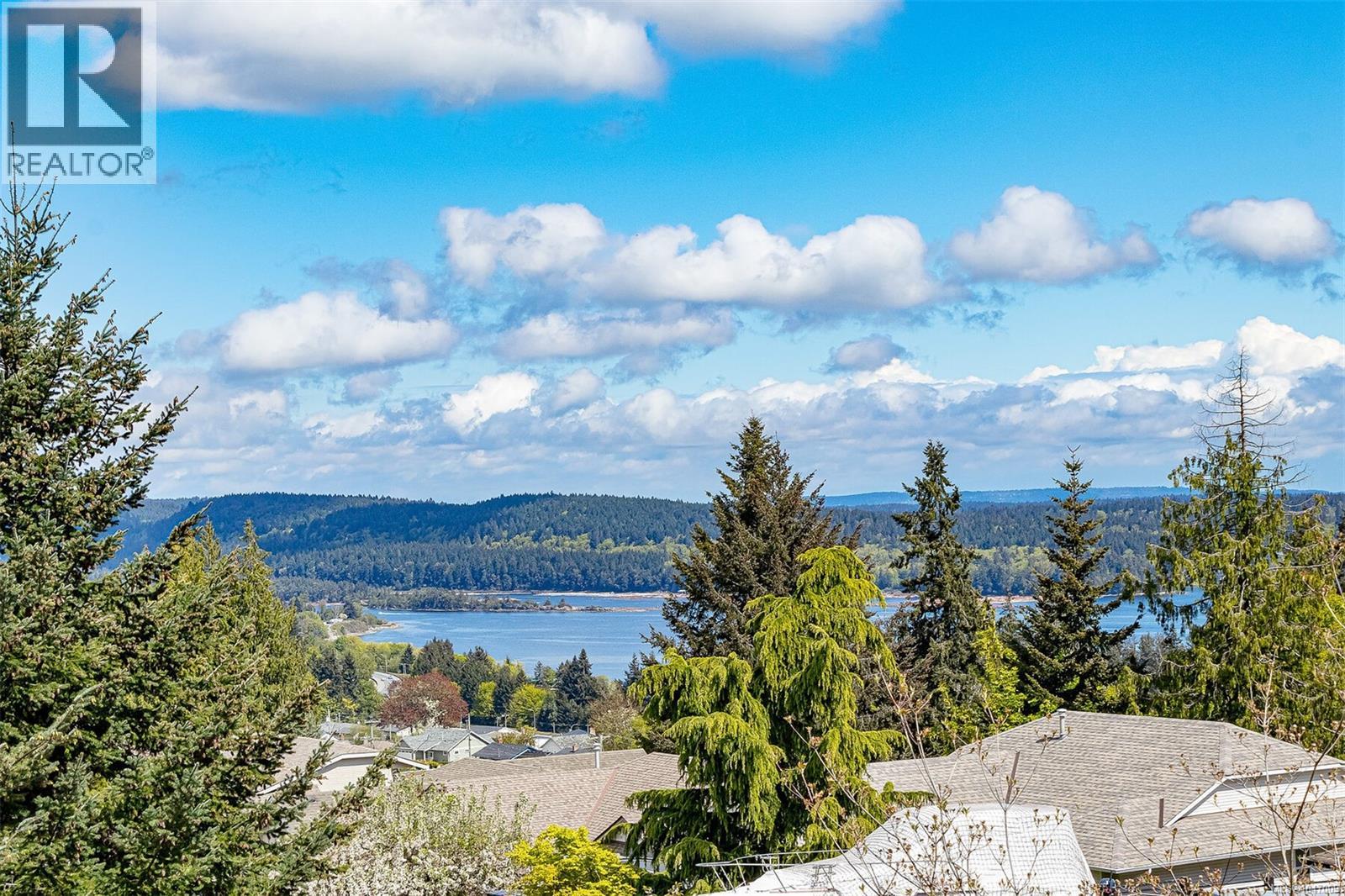 457 Thetis Dr - 25