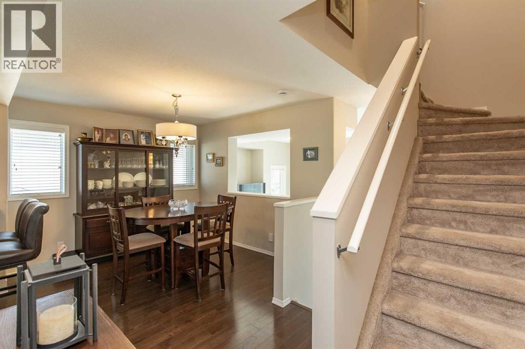 #601 339 Viscount Drive - 14