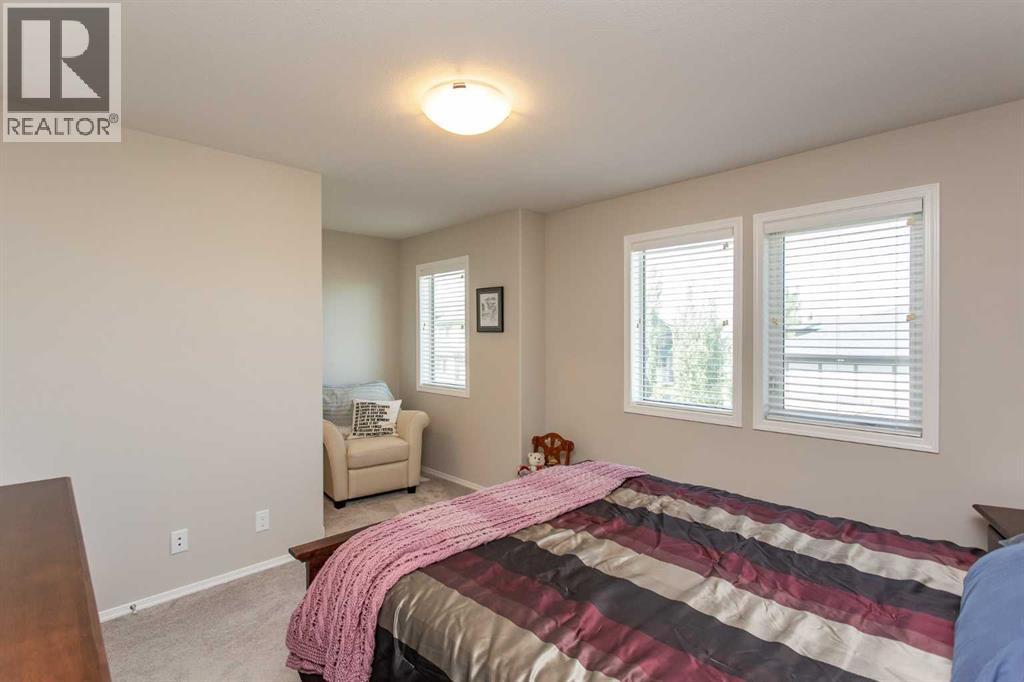 #601 339 Viscount Drive - 18