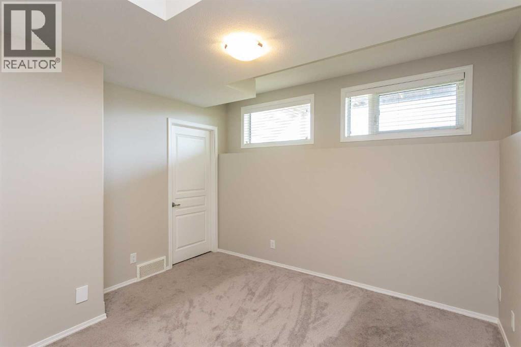 Listing photo – 601, 339 Viscount Drive, Red Deer