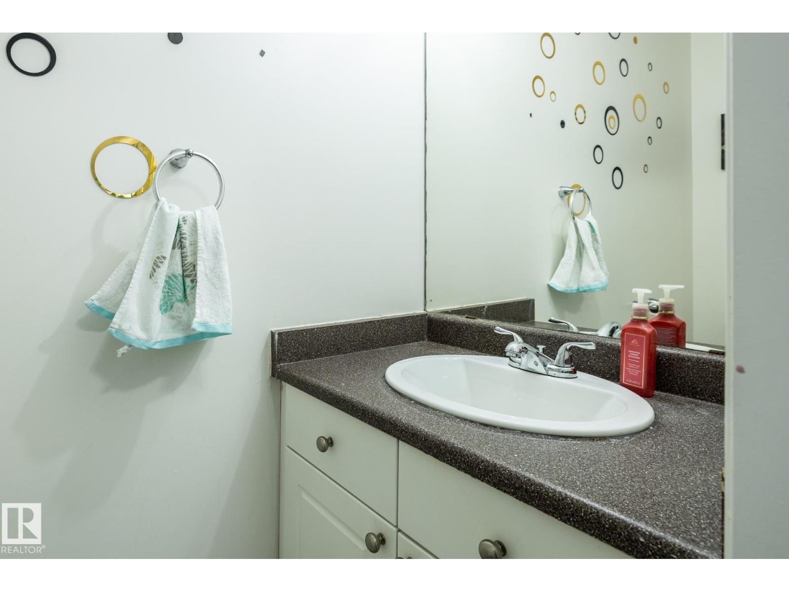 8644 173 AV NW - Image 18