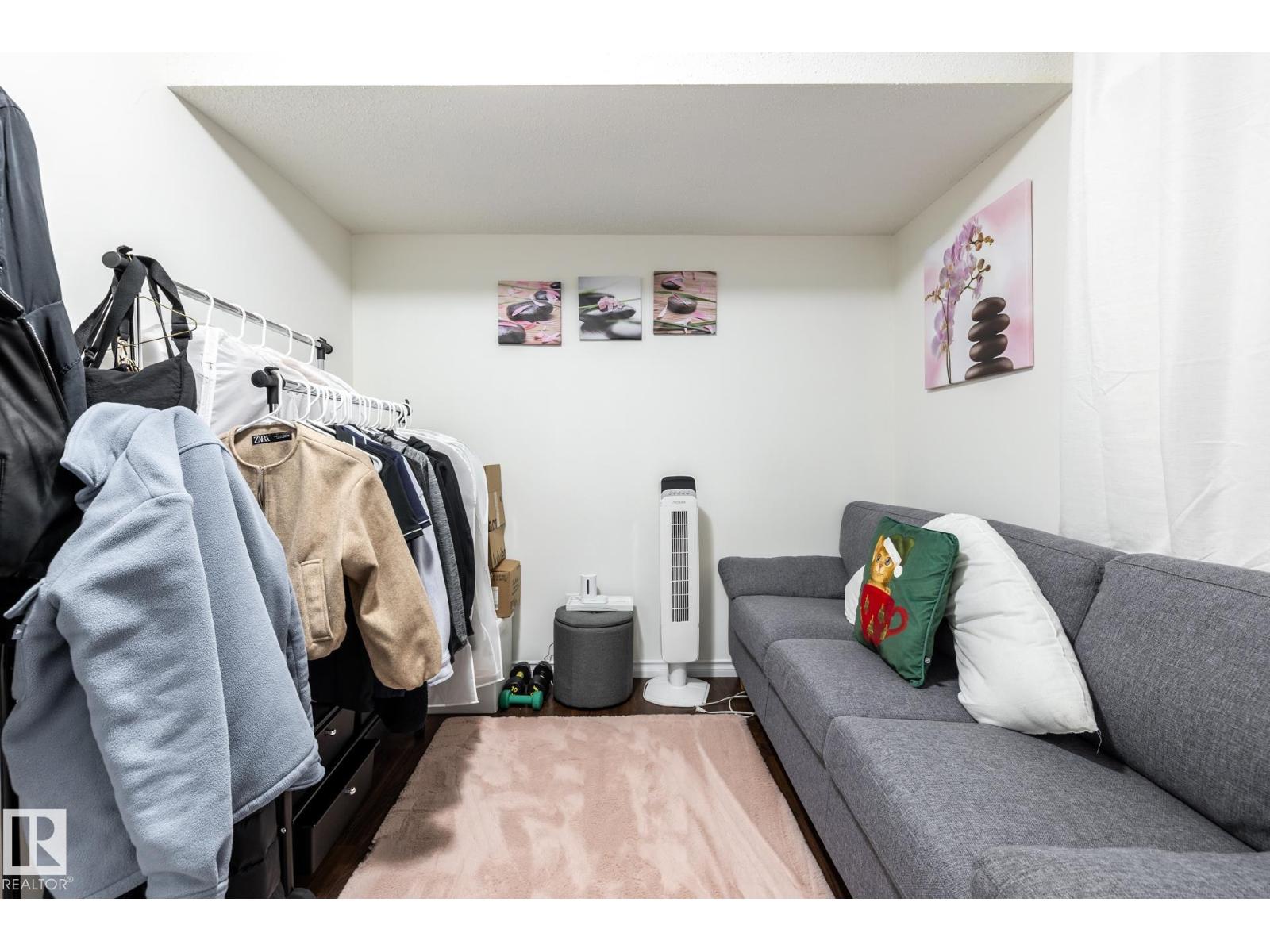 8644 173 AV NW - Image 31
