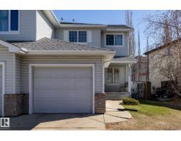 Duplex for sale at 8644 173 Av NW, Edmonton — MLS® E4504218