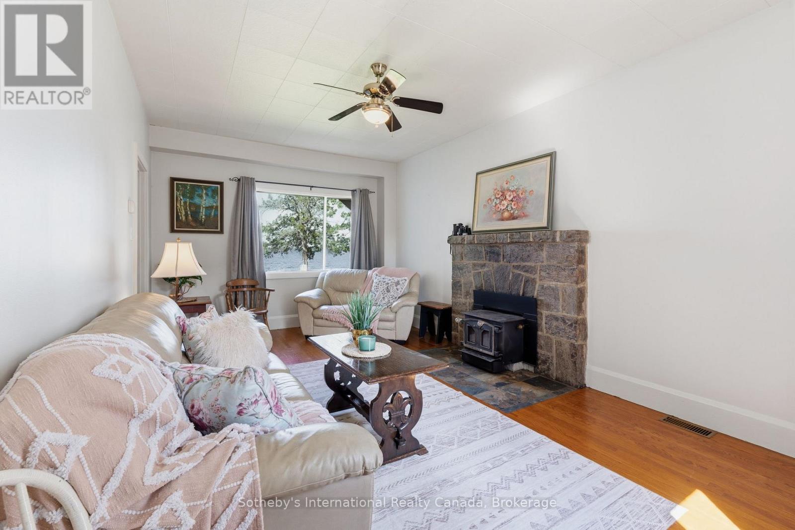 1581 PORT STANTON PARKWAY - 15