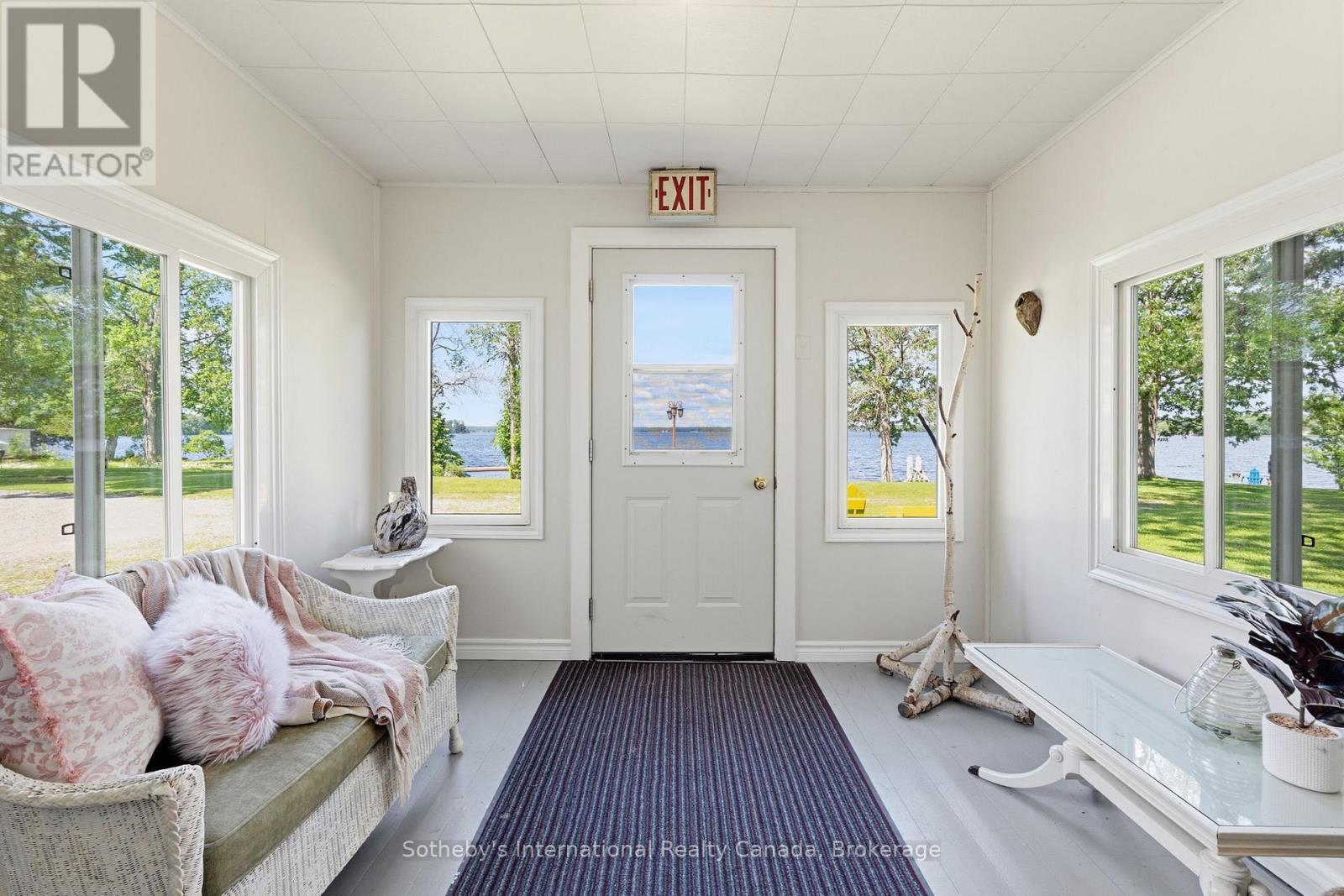 1581 PORT STANTON PARKWAY - Image 17