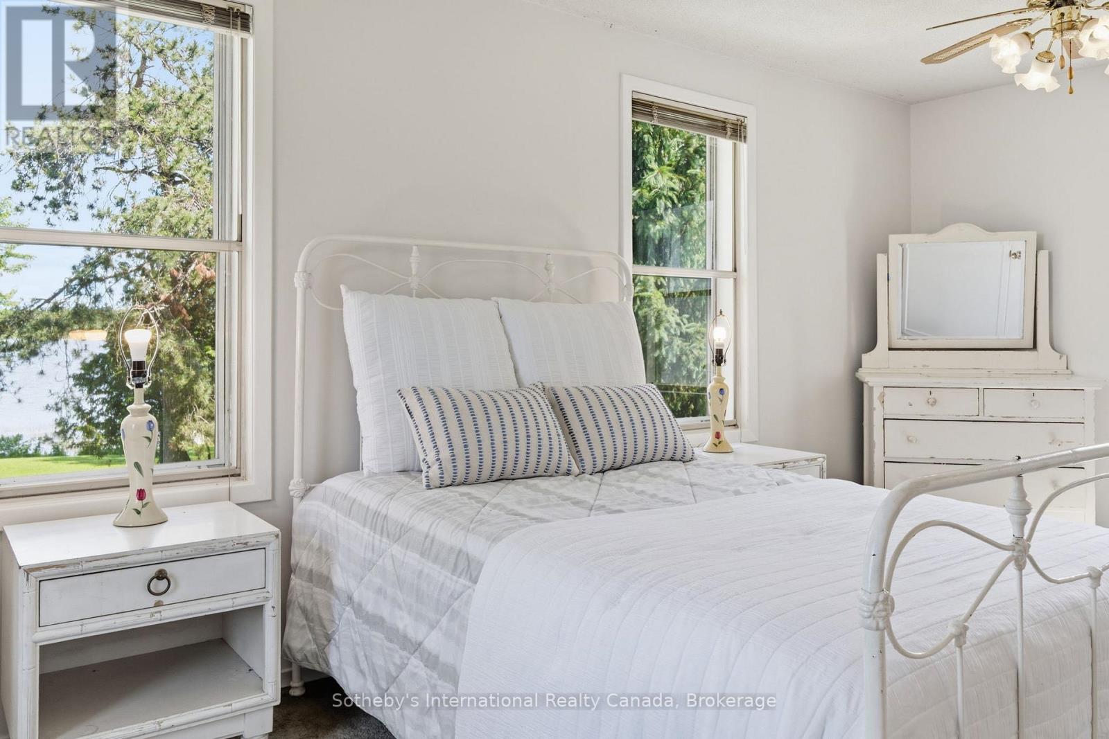 1581 PORT STANTON PARKWAY - 20