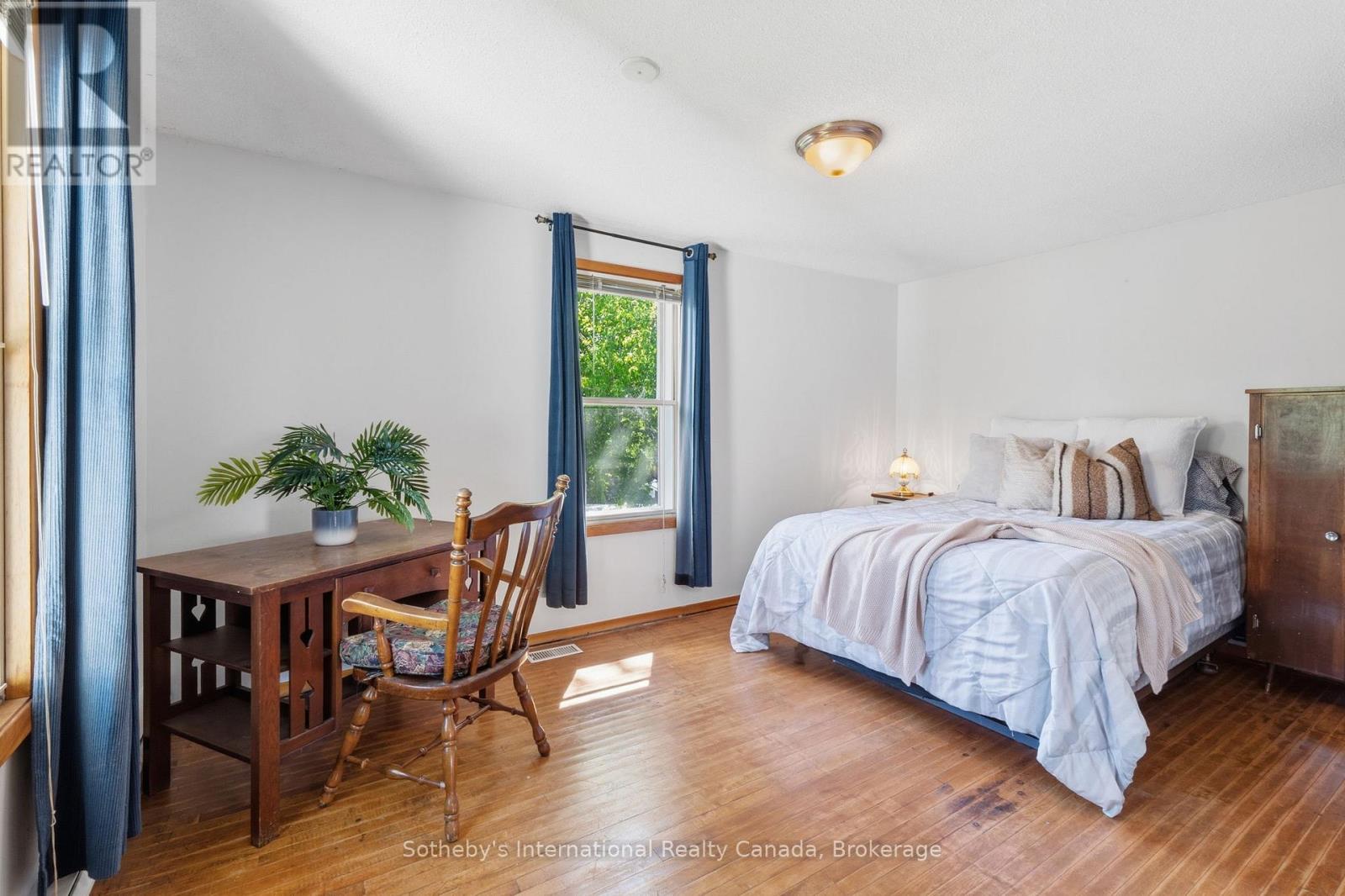 1581 PORT STANTON PARKWAY - 22