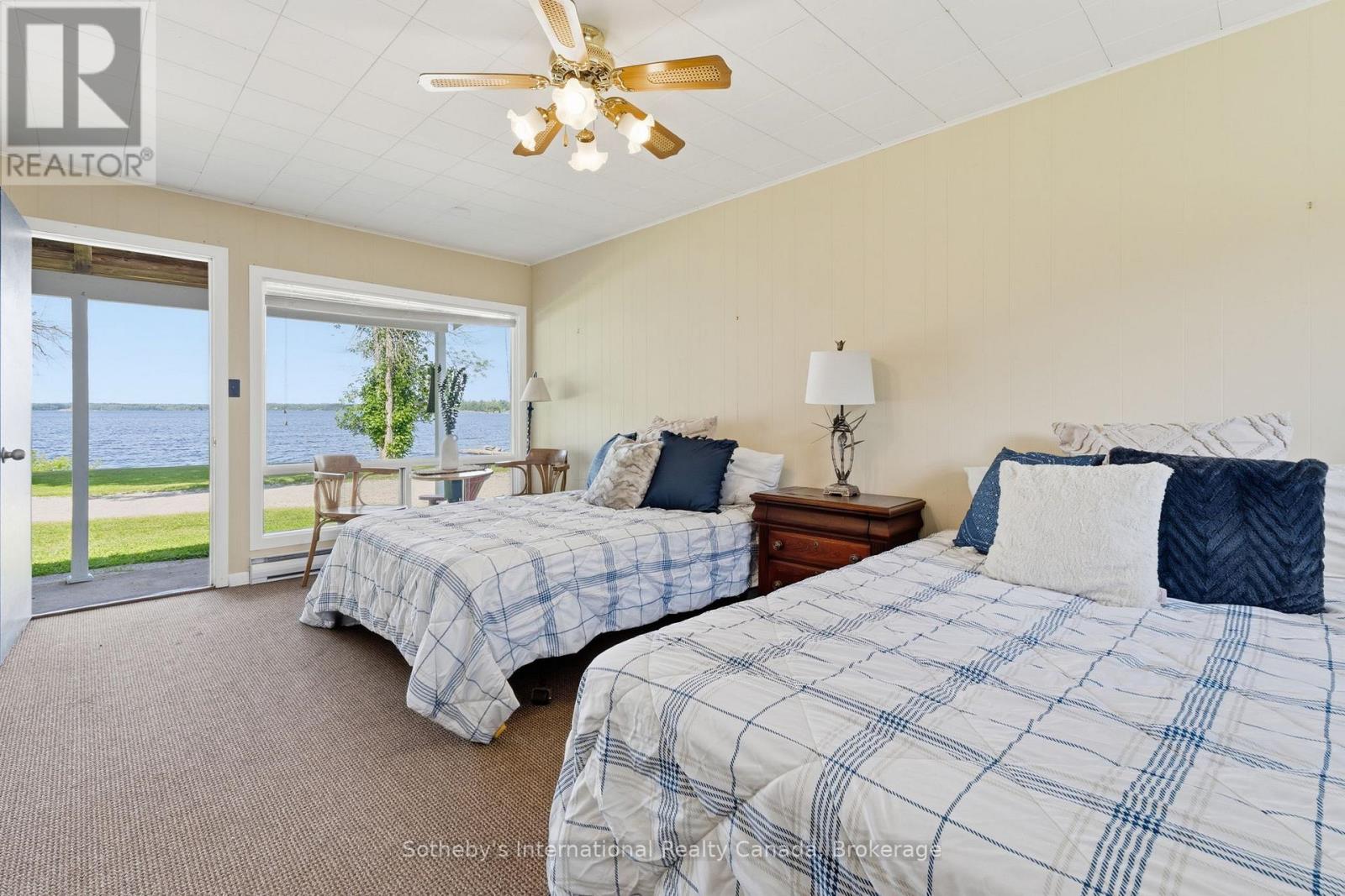1581 PORT STANTON PARKWAY - Image 31