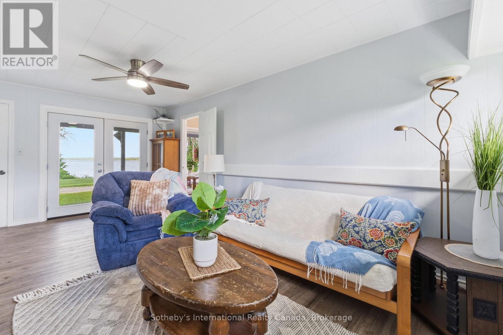 1581 PORT STANTON PARKWAY - 35