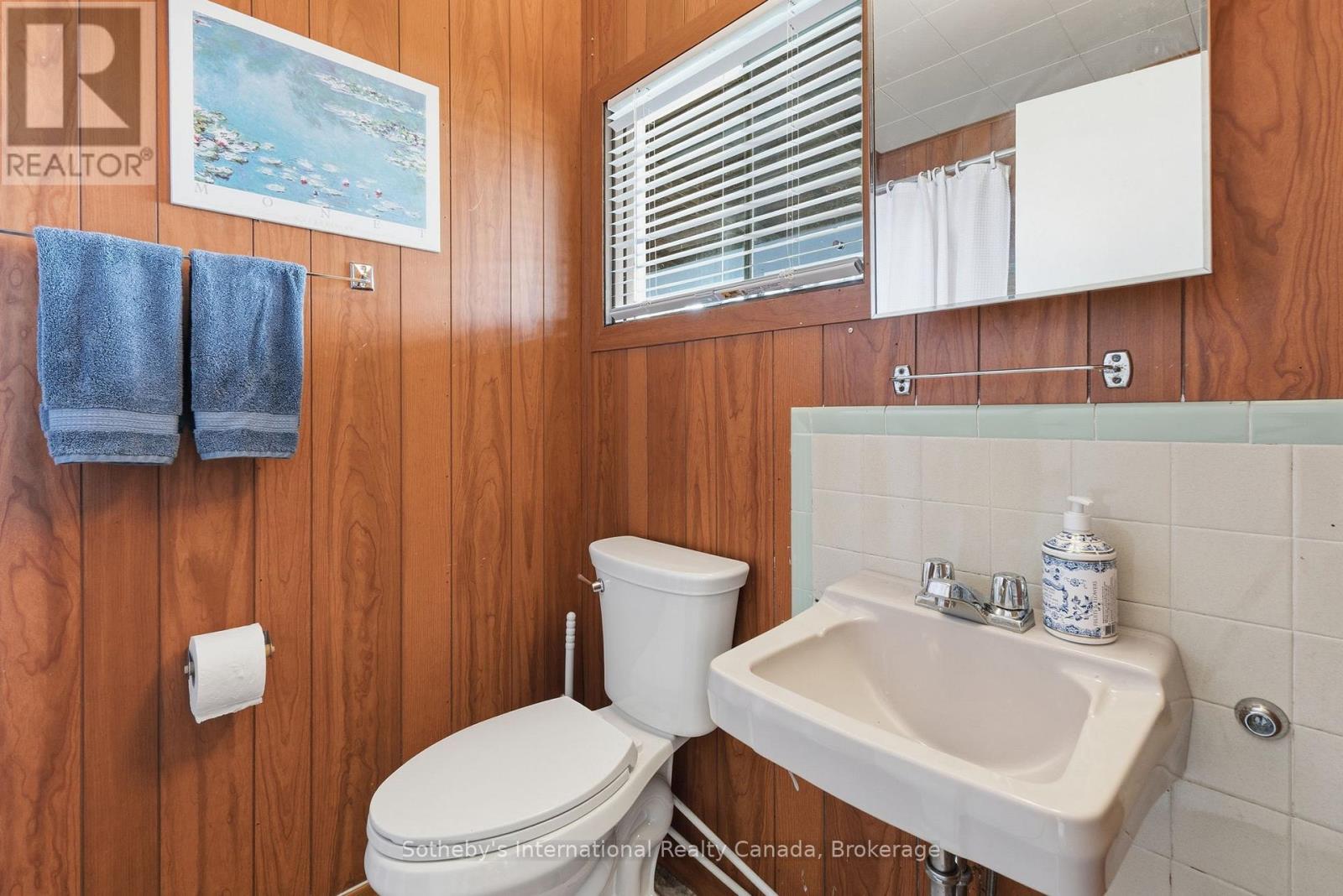 1581 PORT STANTON PARKWAY - Image 32