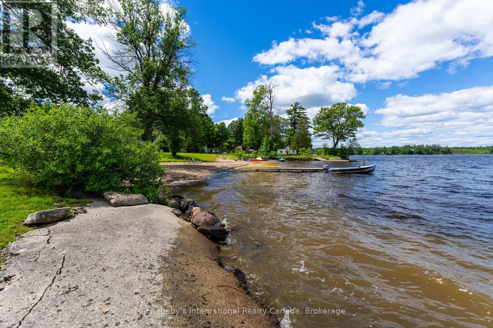 1581 PORT STANTON PARKWAY - 42