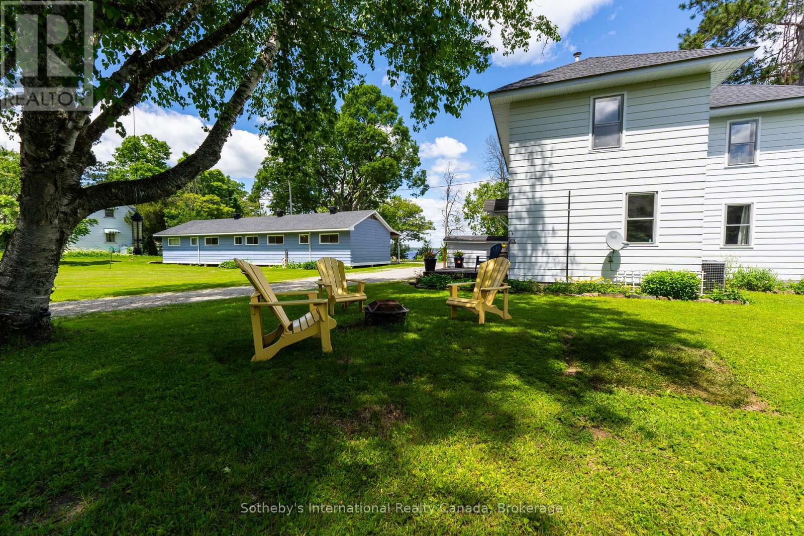 1581 PORT STANTON PARKWAY - Image 6