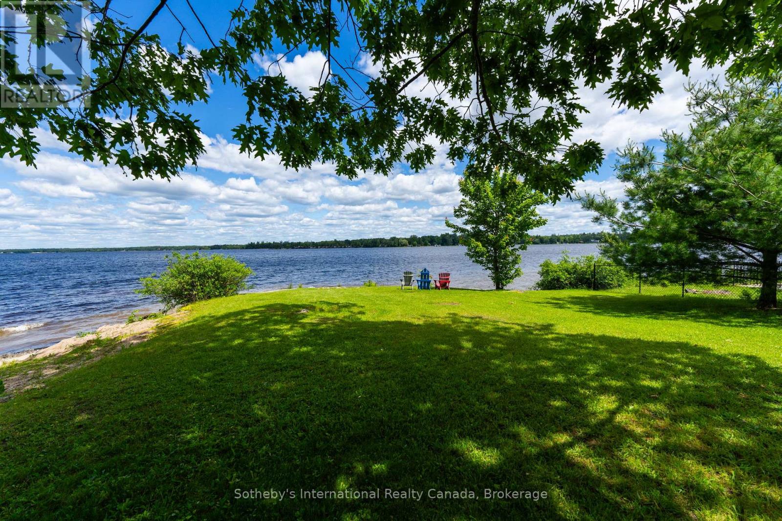 1581 PORT STANTON PARKWAY - Image 43