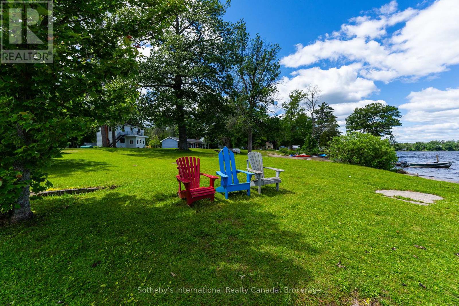 1581 PORT STANTON PARKWAY - Image 45