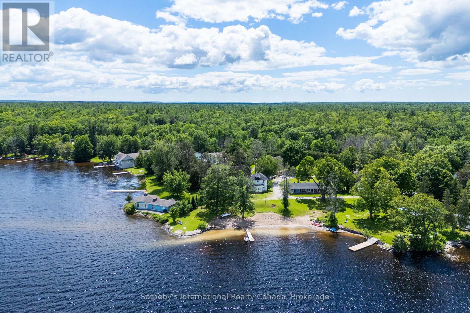 1581 PORT STANTON PARKWAY - 50