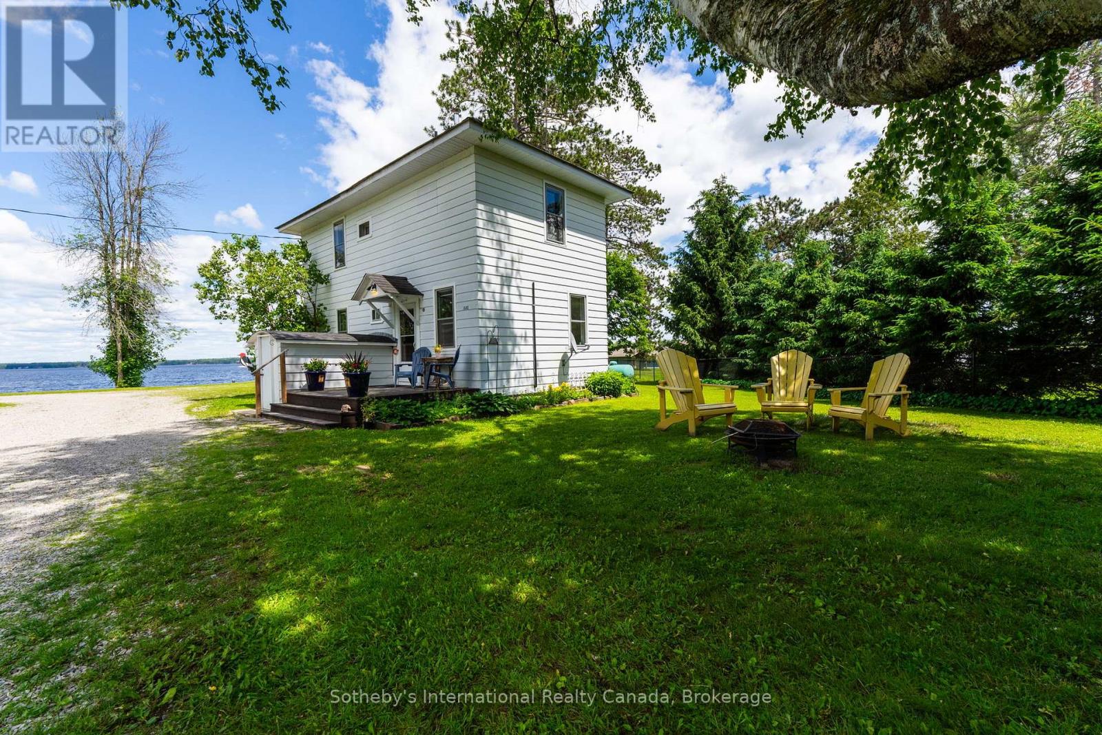 1581 PORT STANTON PARKWAY - Image 7