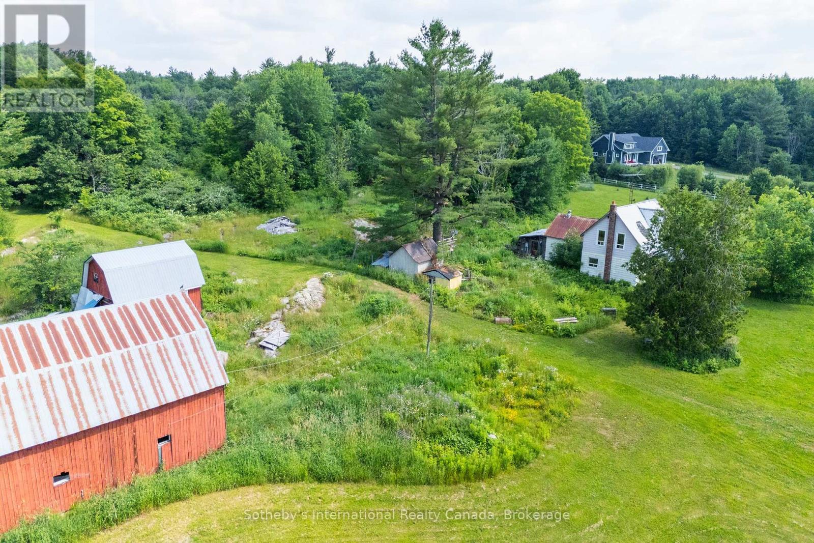 1316 Graham Road — photo 19